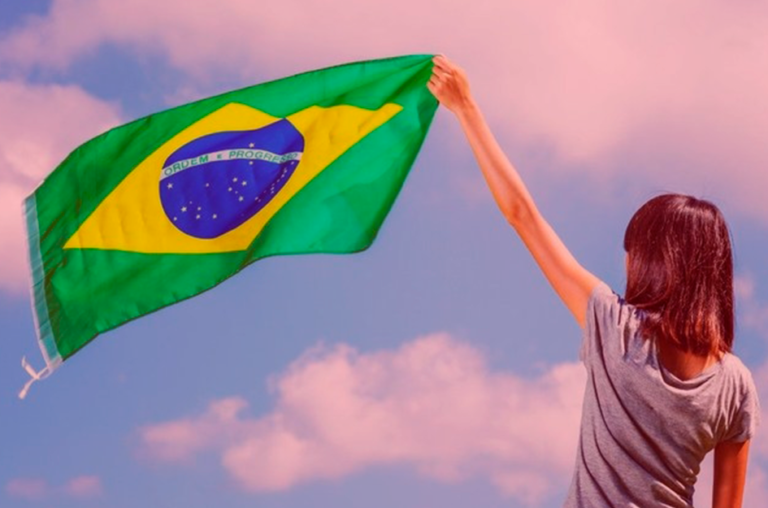 Novos Ministros e novos Secretários: qual será o futuro da Educação brasileira?
